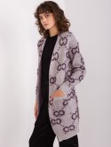 Sweter AT-SW-23401-A.96