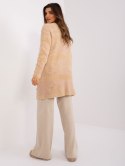 Sweter AT-SW-234503.00P