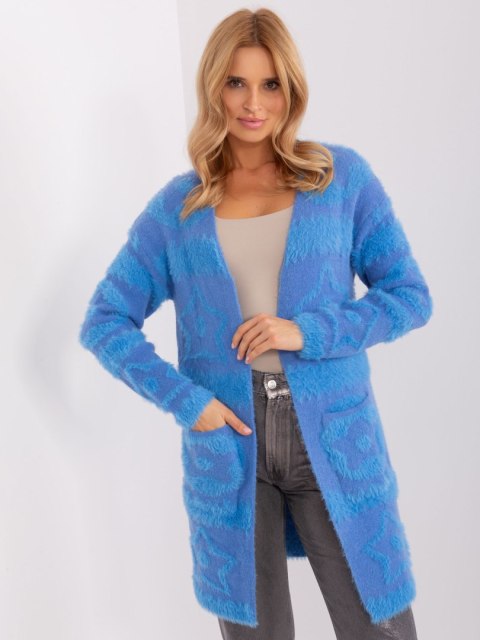 Sweter AT-SW-234503.00P
