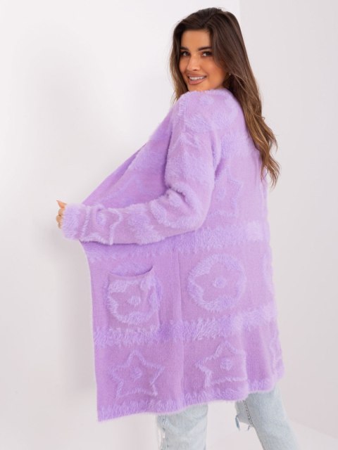 Sweter AT-SW-234503.00P
