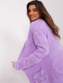 Sweter AT-SW-234503.00P
