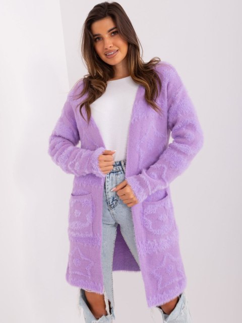 Sweter AT-SW-234503.00P