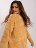 Sweter AT-SW-234503.00P