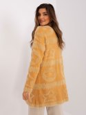 Sweter AT-SW-234503.00P