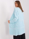 Sweter AT-SW-234503.00P
