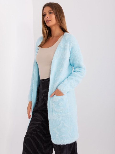 Sweter AT-SW-234503.00P