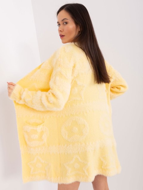 Sweter AT-SW-234503.00P