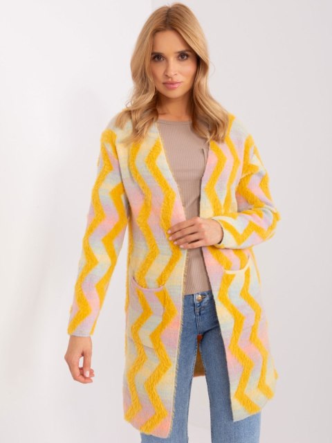 Sweter AT-SW-234701.34