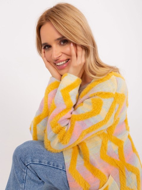 Sweter AT-SW-234701.34