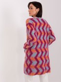Sweter AT-SW-234701.34