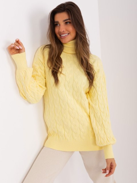 Sweter AT-SW-2348.93