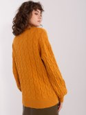 Sweter AT-SW-2348.93