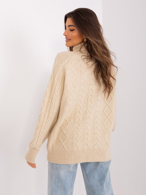 Sweter AT-SW-2355-2.12P