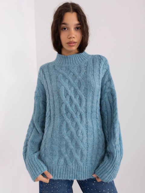 Sweter AT-SW-2363-2.30