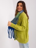 Szalik AT-SZ-2311501.90