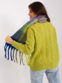 Szalik AT-SZ-2311501.90