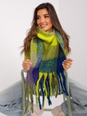 Szalik AT-SZ-2311501.90