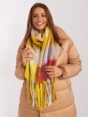 Szalik AT-SZ-2311501.90