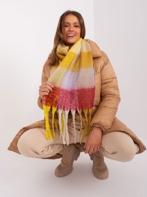 Szalik AT-SZ-2311501.90