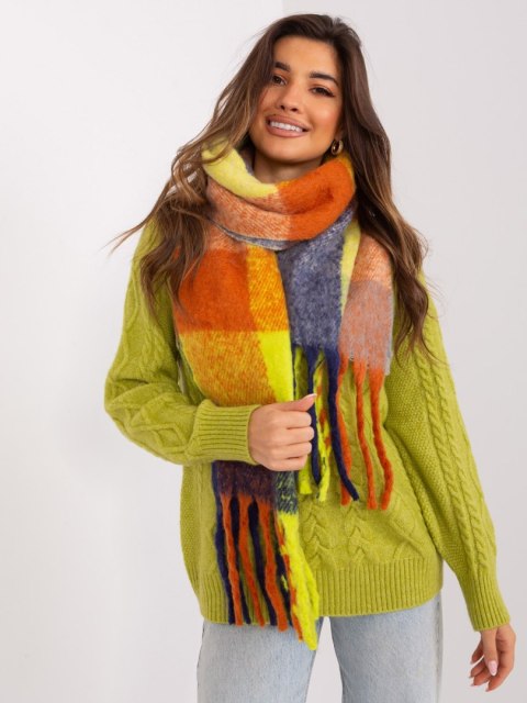 Szalik AT-SZ-2311501.90