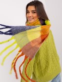 Szalik AT-SZ-2311501.90