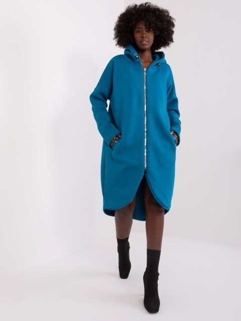 Bluza RV-BL-4858-2.97P