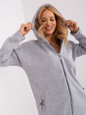 Bluza RV-BL-4858-2.97P