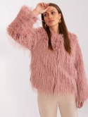 Kurtka AT-KR-2359.96P