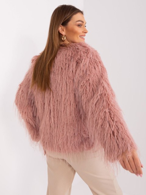 Kurtka AT-KR-2359.96P