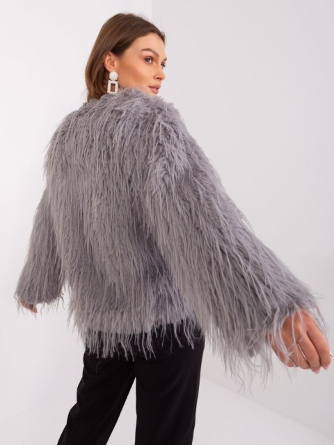 Kurtka AT-KR-2359.96P