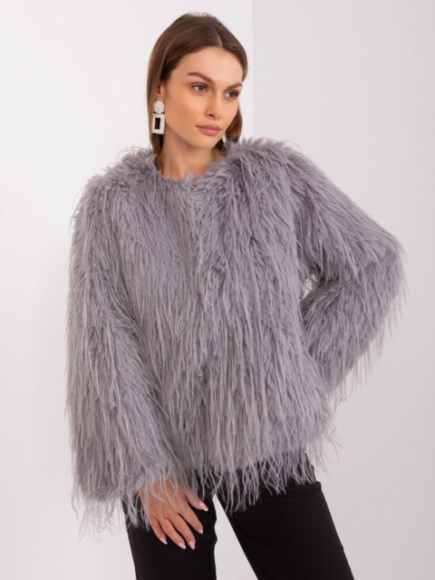 Kurtka AT-KR-2359.96P