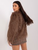 Kurtka AT-KR-2359.96P