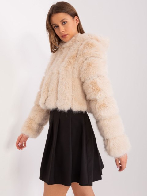 Kurtka AT-KR-2378.96P