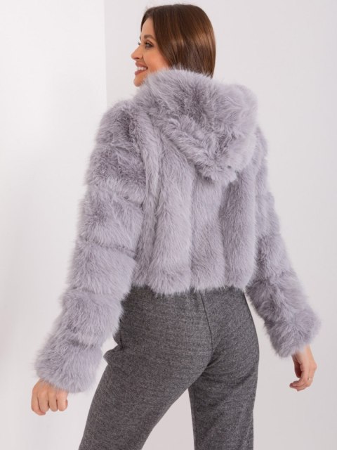 Kurtka AT-KR-2378.96P