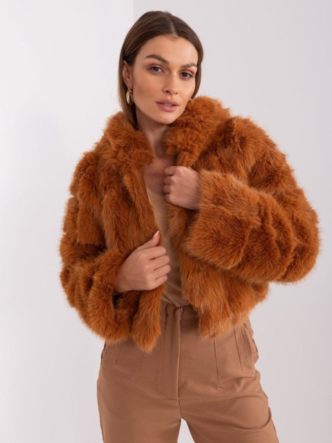 Kurtka AT-KR-2378.96P