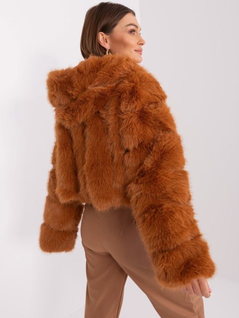 Kurtka AT-KR-2378.96P