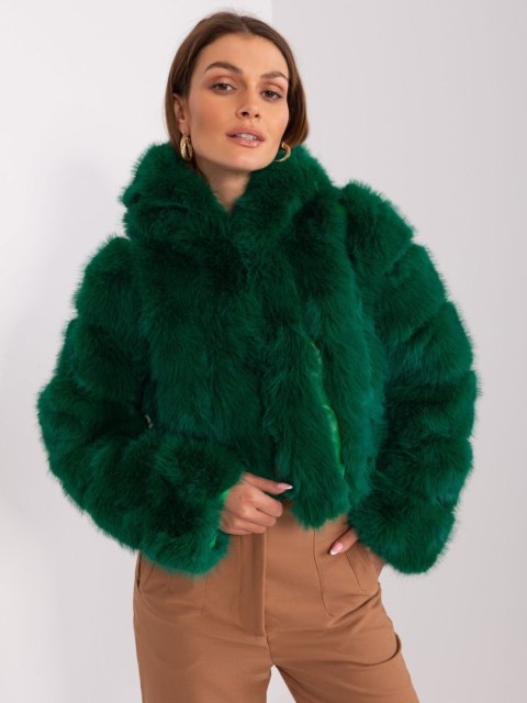 Kurtka AT-KR-2378.96P