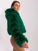 Kurtka AT-KR-2378.96P