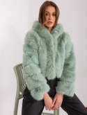 Kurtka AT-KR-2378.96P
