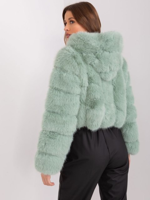Kurtka AT-KR-2378.96P