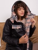 Kurtka NM-KR-TR511.96P