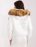Kurtka NM-KR-TR8177.96P