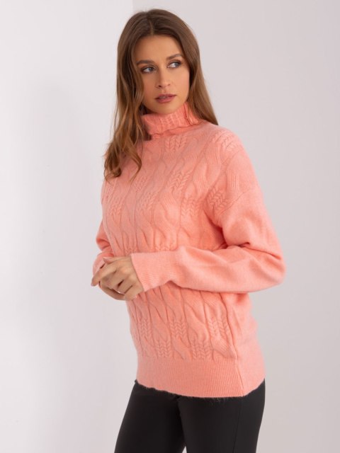 Sweter AT-SW-23401.97P