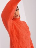 Sweter AT-SW-23401.97P
