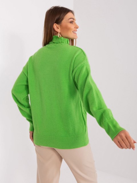 Sweter AT-SW-23401.97P