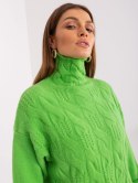 Sweter AT-SW-23401.97P