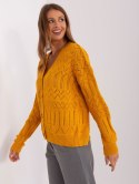 Sweter BA-SW-8022-1.80P