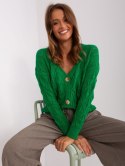 Sweter BA-SW-8035-1.92P