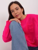 Sweter BA-SW-8053.31