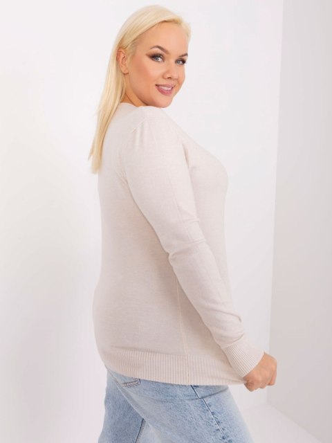 Sweter PM-SW-PM-3007+1.18